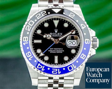 new rolex batman 2021|Rolex Batman dark knight.